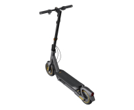 SEGWAY-NINEBOT KickScooter MAX G2 D - 1152115 - zdjęcie 8